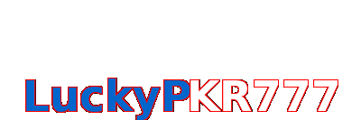 LuckyPKR777